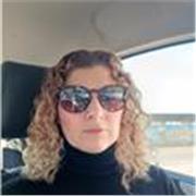 Profesor On line de Castellano o Literatura