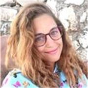 Clases de conversacion en inglés, gramática, listening y vocabulario hasta nivel C2. Clases de español para extranjeros. Preparación Aptis y trinity
