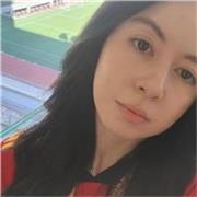 Experiência de 5 anos na área educacional, sendo 4 na educação bilíngue. Ofereço aulas de inglês para crianças e adolescentes