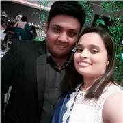 Umesha Premachandra