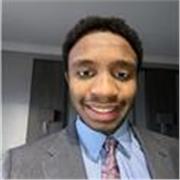 Recently done GCSE Maths and is now tutoring