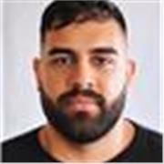 Soy profesional en Administración y Dirección de Empresas (ADE), con mas de 4 años de experiencia 