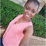 Experienced English tutor for students of all ages and all levels