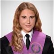 Puedo ayudar aquellos niños con problemas de aprendizaje con aquello que más se le resista a nivel académico o refuerzo 