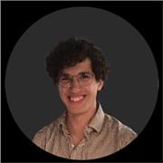 Étudiant en Licence 3 Économie. Donne des cours de Mathématiques et de Statistiques.