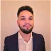 Ripetizioni efficaci con metodo di studio su misura