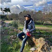 Personas interesadas en la lengua y la cultura china.