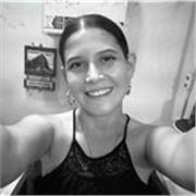 Clases online de español, sea privadas o grupales