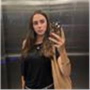 Noémie