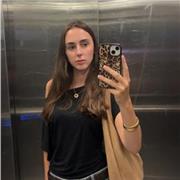Noémie