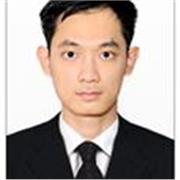 Biology Tutor for any levels