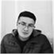 Profesor de humanidades, lengua castellana y literatura ofrece clases particulares, así como de refuerzo y práctica de comprensión lecto-escritora