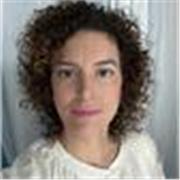 Especialista en marketing digital, clases para emprendedores y profesionales.