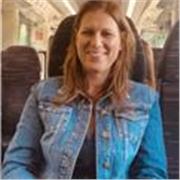 Qualified and Highly experienced Sociology Teacher