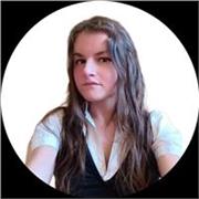 Sii curioso, allarga i tuoi orizzonti e la tua cultura!