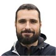 Clases ONLINE de MATEMÁTICAS