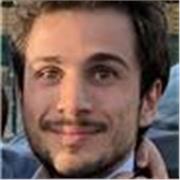 Arabic and French tutor for all levels