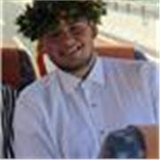 Laureato in Biotecnologie offre lezioni private di chimica e biologia per ragazzi di scuole medie, superiori o per corsi pre-esami di ammissione universitari