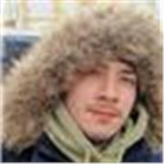 Profesor técnico superior de robótica y automatización