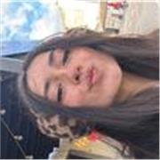 Integradora Social imparte clase de Apoyo escolar de primaria y secundaria