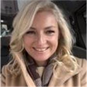 Schritt für Schritt sicher sprechen – Deutsch & Englisch mit individueller Unterstützung.