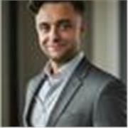 Learn English with a PhD-qualified, TEFL-certified tutor