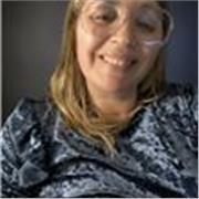 Profesor de ingles on line y presencial
