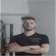 Hai voglia di metterti in gioco ? 
Allenati 