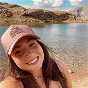 Sei alla ricerca di un insegnante privato? Contattami!