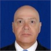 PROFESOR DE CIENCIAS SOCIALES Y ANTROPOLOGIA