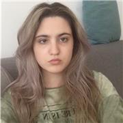 Andreea
