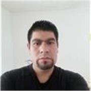 Maestro de matemáticas dominio nivel preparatoria