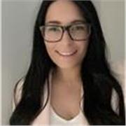Experienced, excellent and supportive science tutor