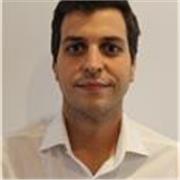 ¿Quieres ampliar tus conocimientos sobre la materia?