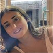 Profesora particular para materias de primaria y secundaria