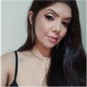 Professora de inglês- aulas personalizadas, você aprende no seu ritmo