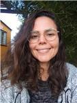 Clases de portugués online
