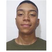 Profesor de informática