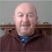 Tutor and Learning Coach for YOUR learning needs