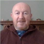 Hywel