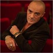 Professeur de français en collège, je réconcilie les plus réfractaires avec la belle langue de Molière !