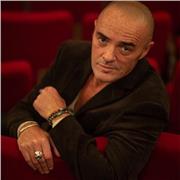 Professeur de français en collège, je réconcilie les plus réfractaires avec la belle langue de Molière !