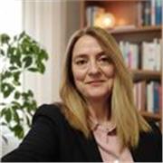 Español práctico y actual: mejora tu conversación y desenvuélvete con soltura en diferentes entornos, también en el laboral