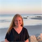 Cours de français, niveau primaire et collège