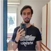 Nativo da clases de Español Nivel Básico-Avanzado para extranjeros