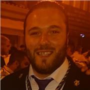 Batería, percusión orquestal, para bandas de música y grupos. Adaptación al instrumento y técnicas para avanzar