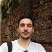 Cours de Français niveau Lycée (Seconde, Première, Terminale) par professeur agrégé
