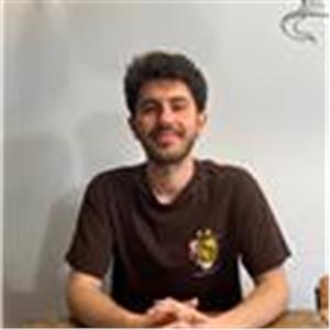 Muhammed Karabudak