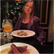 Aide au devoirs et à la méthode de travail pour votre enfants en primaire sur toutes les matières.