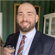 Practicing Lawyer offering tutoring in various aspects of Law